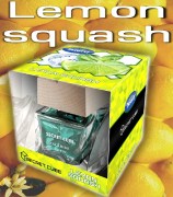 secret cub lemon-squash-1024x950